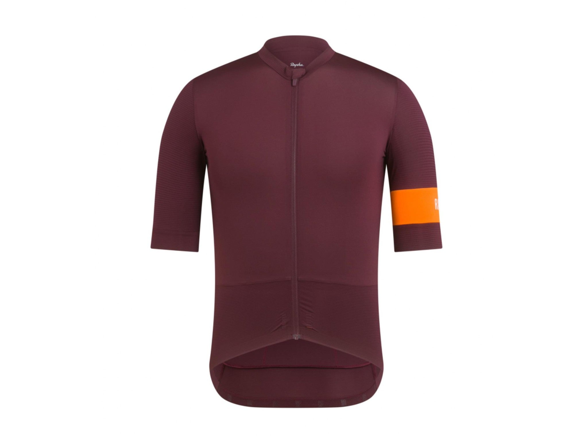 Classic Flyweight Jersey Rapha Classic Jersey Review RAPHA MEN'S